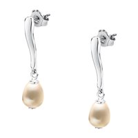 Orecchini Morellato Donna in Argento SXU47 - SXU47